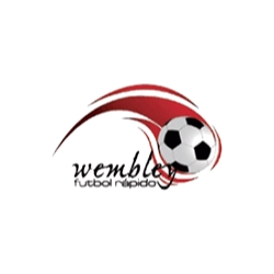 Fútbol Rápido Wembley en Morelia (Ampliación Vista Hermosa) - Horario de apertura