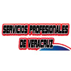 Horario de apertura Servicios Profesionales De Veracruz,
