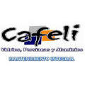 Cafeli en Gustavo Diaz Ordaz (Gustavo Diaz Ordaz) - Horario de apertura