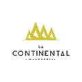 La Continental en Monterrey (Pablo A De La Garza) - Horario de apertura