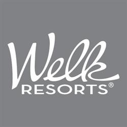 Horario de apertura Welk Resorts Cabo San Lucas - Sirena del Mar, 