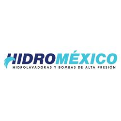 Horario de apertura Hidromexico, Villahermosa