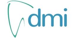 DMI Odonotlogía Digital en Monterrey (Colonia Cumbres 1Er Sector) - Horario de apertura