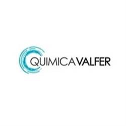 Química Valfer en Santa Catarina (Santa Catarina) - Horario de apertura