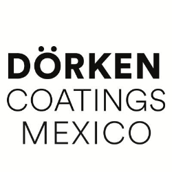 Horario de apertura Dorken Coatings Mexico, 