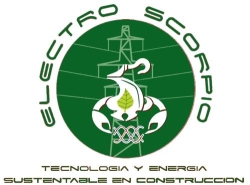 Electro-scorpio en Atrás del CERESO (Puentecillas) - Horario de apertura