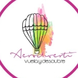 Aerodiverti en San Lorenzo Tlalmimilolpan (San Martín De Las Pirámides) - Horario de apertura