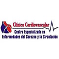 Dr. José R. Amavizca Martínez Clínica Cardiovascular en Agua Prieta (Centro) - Horario de apertura