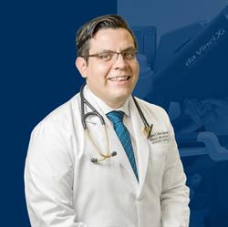 Dr. Mario Enrique Alvarez Bojórquez en Hermosillo (Bachoco) - Horario de apertura