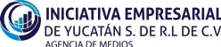 Horario de apertura Carlos MOLINA, Mérida