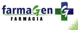 Horario de apertura Farmagen farmacia, Mexicali