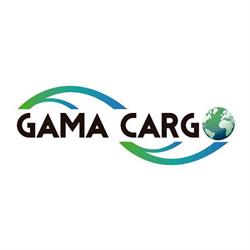 AGENCIA ADUANAl GAMA CARGO S.C en Ciudad de México (Moctezuma Primera Seccion.) - Horario de apertura