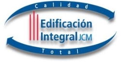 Edificación Integral JCM, S.A. de C.V. en Naucalpan de Juárez (Argentina Antigua) - Horario de apertura