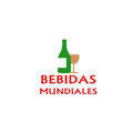 Bebidas Mundiales en Ciudad Delicias (Carmen Serdán) - Horario de apertura