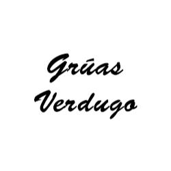 Grúas Verdugo en Ciudad Obregón (Reforma) - Horario de apertura