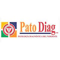Laboratorio De Patología Patodiag en Hermosillo (Union De Ladrilleros) - Horario de apertura