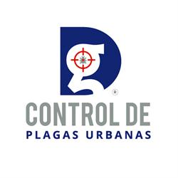 DG Control de plagas urbanas en Oaxaca (America Norte) - Horario de apertura