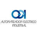 Automatización Eléctrico Industrial Xicotencatl en Puebla (San Juan Cuautlancingo) - Horario de apertura
