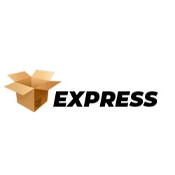 Surtidora De Cajas Express en Ciudad de México (Napoles) - Horario de apertura