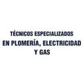 Técnicos Especializados En Plomería, Electricidad Y Gas en Cancún (Supermanzana 92) - Horario de apertura