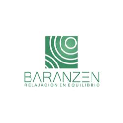 Baranzen en Guadalajara (Residencial Victoria) - Horario de apertura