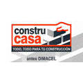 Construcasa en Celaya (La Laja) - Horario de apertura