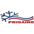 Horario de apertura Prisaire, Cancún