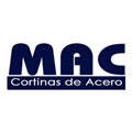 Cortinas De Acero Mac en Monterrey (Nuevo Repueblo) - Horario de apertura