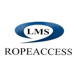 LMS Ropeaccess en Zapopan (Residencial Poniente) - Horario de apertura
