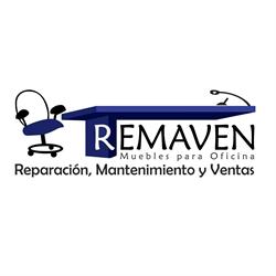 Remaven en Hermosillo (Balderrama) - Horario de apertura