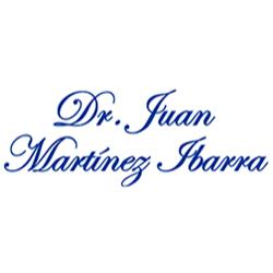 Dr. Juan Martínez Ibarra en Veracruz (Moderno) - Horario de apertura