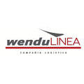 Wendu Línea Compañía Logística en San Sebastián (San Sebastián Etla) (San Sebastian) - Horario de apertura
