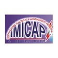 Imicap División Renta Plataformas De Elevación en Lagos de Moreno (San Miguel) - Horario de apertura