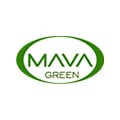 Mava Green Productos Para El Hogar en Mérida (Privada Miraflores) - Horario de apertura