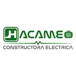 Horario de apertura Hacame Constructora Eléctrica, 