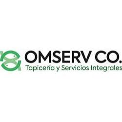 Omega Servicios en Monterrey (Valle Del Infonavit) - Horario de apertura