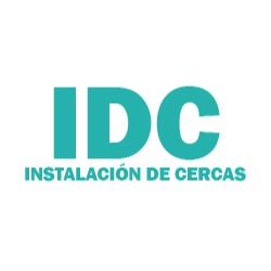 Idc Instalación De Cercas en Ciudad de México (Libertad 2A Seccion) - Horario de apertura