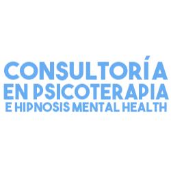 Psicoterapia e hipnosis mental health en Cuautitlán (La Palma) - Horario de apertura