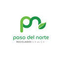 Reciclados Paso Del Norte Sa De Cv. en Ciudad Juárez (Villa Esperanza) - Horario de apertura