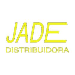 Distribuidora Jade en Saltillo (Los Geranios) - Horario de apertura