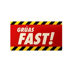 Grúas Fast en Monterrey (Valle Del Mirador) - Horario de apertura