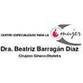 Dra. Beatriz Barragán Díaz en Tapachula (Centro) - Horario de apertura