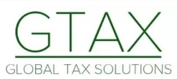 Horario de apertura GTAX | Global Tax Solutions, Zapopan