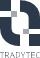 TRADYTEC en Ciudad de México (Anzurez) - Horario de apertura