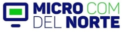 MICROCOM en Guadalupe (Guadalupe) - Horario de apertura
