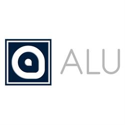 Despacho Contable ALU en Ciudad de México (Narvarte Poniente) - Horario de apertura