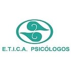 É.T.I.C.A. Psicólogos en Chihuahua (Altamira) - Horario de apertura