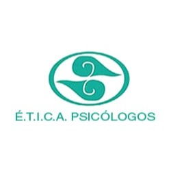 É.T.I.C.A Psicólogos en Chihuahua (Altamira) - Horario de apertura