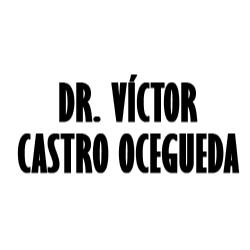 Dr. Víctor Castro Ocegueda en Cancún (Supermanzana 25) - Horario de apertura