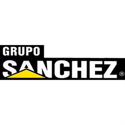 Grupo Sanchez en Querétaro (Reforma Agraria 1A Seccion) - Horario de apertura